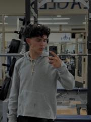 David Rosas