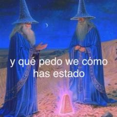 Paz Grupo Insumos Sa