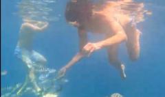 Vitoria Borg-Olivier