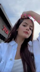 Chloe Timny