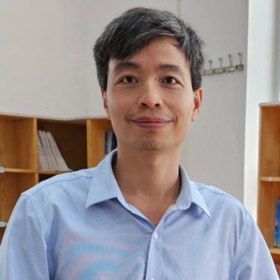 Phú Nguyễn Đình