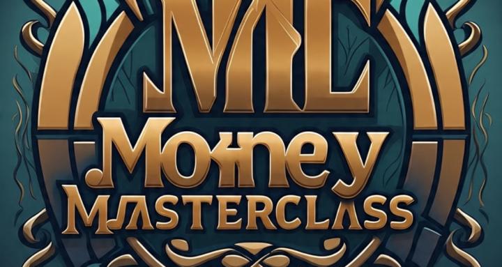 Master your Finance