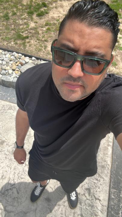 Fernando Nunez