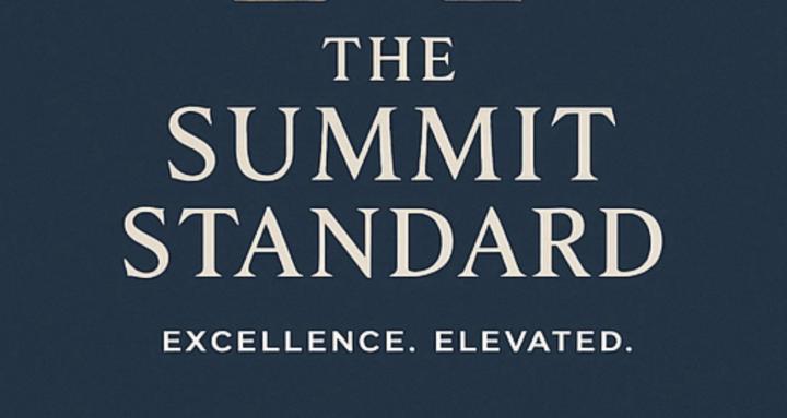 The Summit Standard