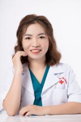 Như Quỳnh Đỗ Thị