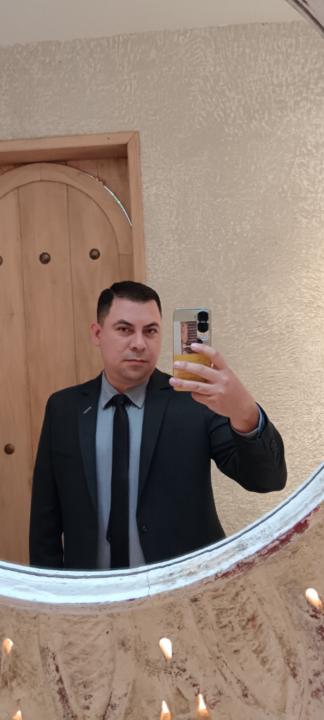 Eduardo Villar Herrera