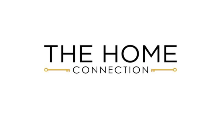 The Home Connection