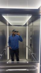 Semiu Jimoh