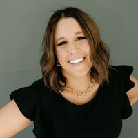 Mallorie Buscaglione