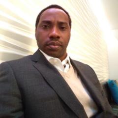 Ayoola Sabitu