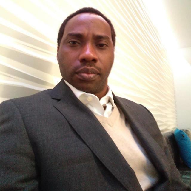Ayoola Sabitu