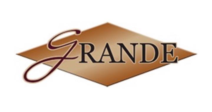 Grande Construction