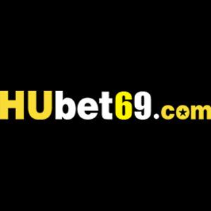Hubet Com