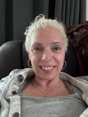 Karen Monti Herzog