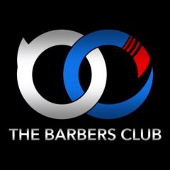 The Barbers Club