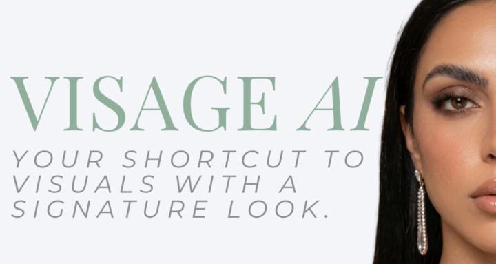 Visage AI