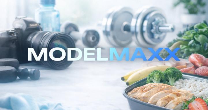 ModelMaxx Guide