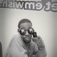 Marquis Smith