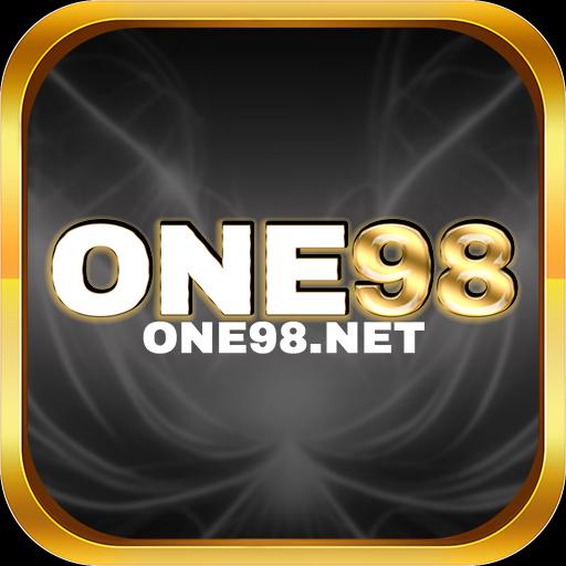 One Net