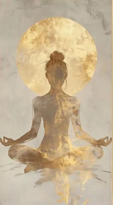 Ana Balažin Vučetić