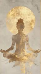 Ana Balažin Vučetić