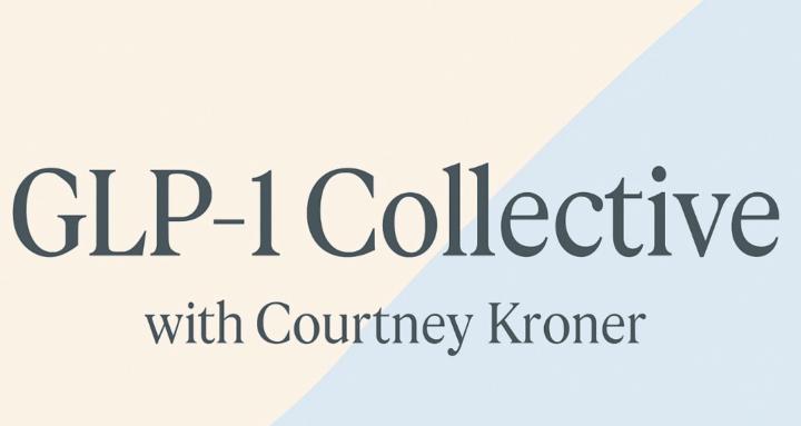 GLP-1 Collective