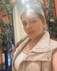 Yenifer Gomez urrea