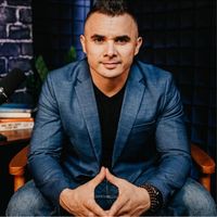Rafael Rafael Cortez