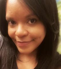 Tiffany Brooks