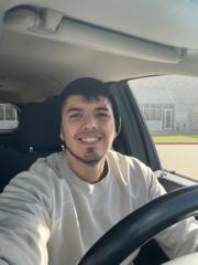 Ricardo Cornejo lopez