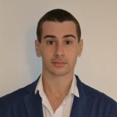 Giuseppe Crescitelli