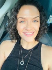 Maayan Lev