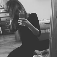 Petra Ježková