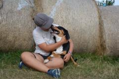 Magdaléna Mrzenová