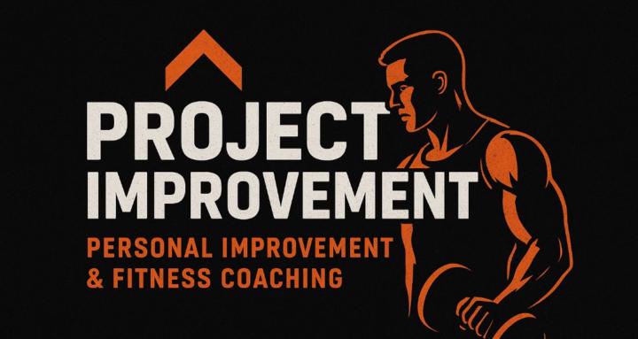 Project Improvement