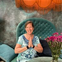 Carol Garceau