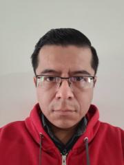 Osvaldo Romero