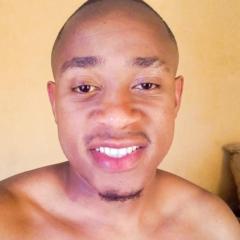 Bafana Mathosana