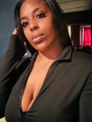 Sheryleen Seldon
