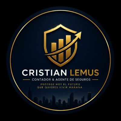 Cristian Jesús Lemus Birrueta
