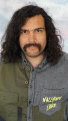 Roberto Urzua