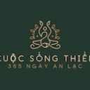 Cuộc Sống Thiền