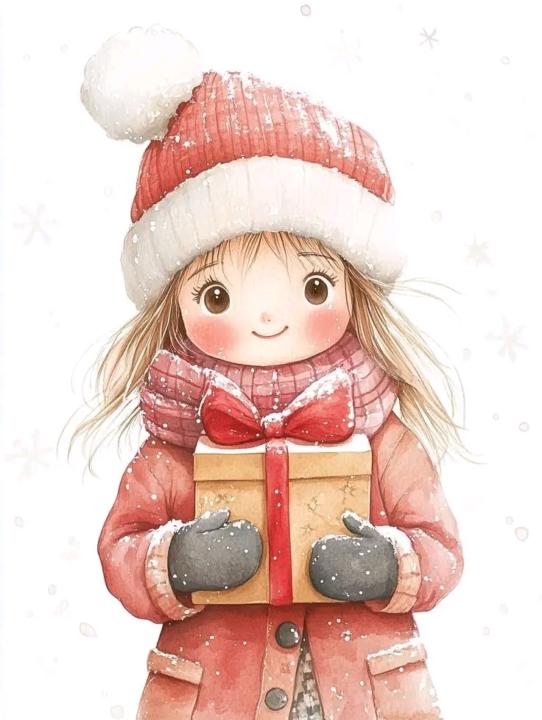 Өлзийбаатар Оюунтүлхүүр