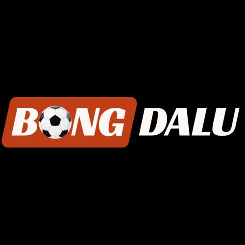 Bongdalu Place