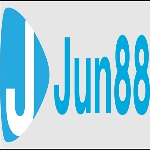Nhà cái Jun