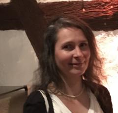 Anne Walkemeyer