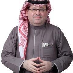 المستشار أحمد قرملي