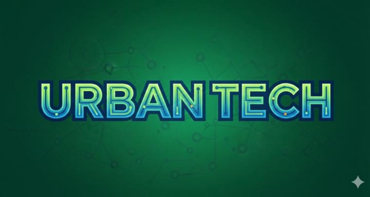 Urban Tech Community