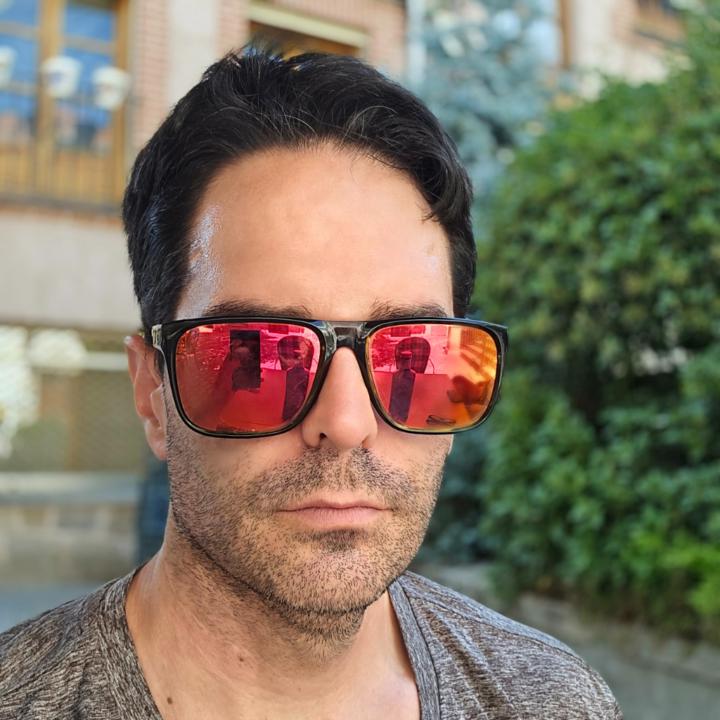 Tirso Díez de la Lastra