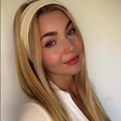 Simona Topolska